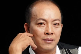 NSƯT Đức Hải: Không bận tâm đến chuyện thị phi