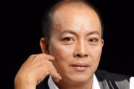 NSƯT Đức Hải: Không bận tâm đến chuyện thị phi