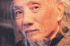 Phục dựng kịch Lộng Chương