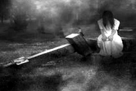 Ma là gì và tại sao người ta tin có ma?