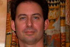 Kẻ gửi thư độc cho Tổng thống Mỹ bị xét xử ngày 29-4