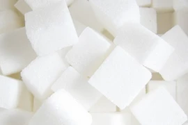 9 cách loại bỏ cảm giác thèm đường