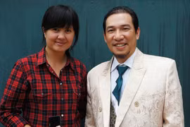 Lo điện ảnh Việt Nam sẽ thành hệ thống làng