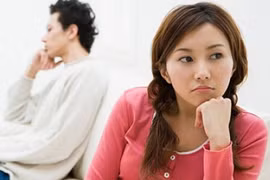 “Vũ khí” trị chồng