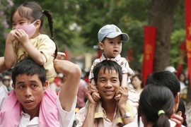 Hệ lụy nghiêm trọng từ mất cân bằng giới 