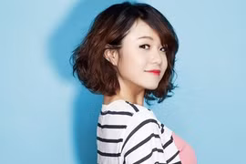 Sẽ "nổi loạn" khi... đủ điều kiện