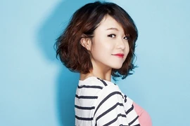 Sẽ "nổi loạn" khi... đủ điều kiện