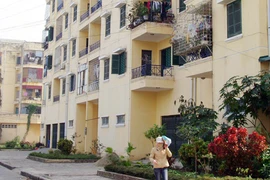 Chấm dứt ngay đùn đẩy, om “sổ đỏ” của dân