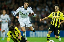 “Bài toán” hóc búa