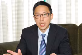  Tín hiệu khả quan cho “cuộc chiến” chống viêm gan siêu vi C