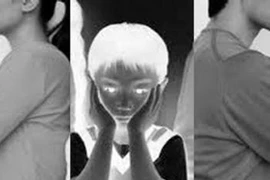 Ly thân cũng phải khai báo?!