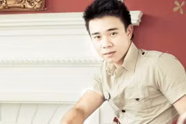 “Tay ngang” thử lửa ở sân chơi lớn