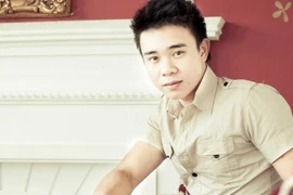 “Tay ngang” thử lửa ở sân chơi lớn