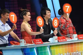 Khán giả Việt thích sự tử tế nhưng lại chuộng… scandal