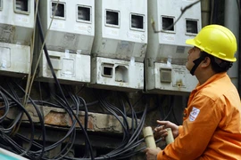 Liên kết dễ dẫn đến độc quyền