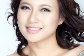 NSƯT Vũ Dậu kể chuyện Khánh Linh làm “bầu sô”