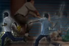 Đánh chết “cẩu tặc”: Vi phạm luật nghiêm trọng