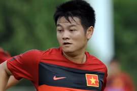 Văn Quyến: Cơ hội cuối cùng