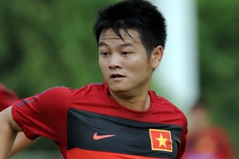 Văn Quyến: Cơ hội cuối cùng