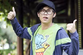 Hoài Linh “lột xác” trong vai diễn mới