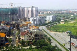 Phát hiện thất thoát hàng trăm nghìn tỷ đồng 