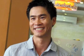 Một vạn sách thơ hết veo trong tháng