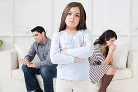 Đi cũng dở, ở không xong