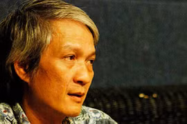 Hành động còn hơn là chết