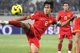 “VFF không phải tri ân ai cả!”