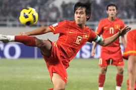 “VFF không phải tri ân ai cả!”