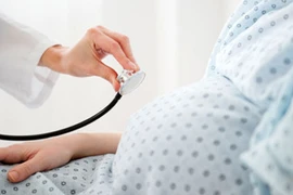 Những điều cần biết khi mang thai lần 2