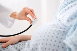 Những điều cần biết khi mang thai lần 2