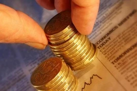 Loạn tin đồn và sự mong manh của thị trường tài chính