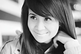 Tết của… “sao”