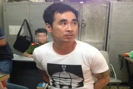 "Mốt" dùng "hàng đá" & chuyện "ma nhập" của dân chơi