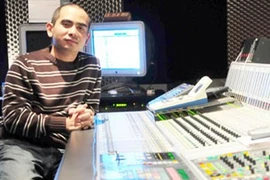 Thành công nhờ biết cộng hưởng