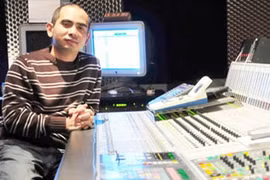 Thành công nhờ biết cộng hưởng