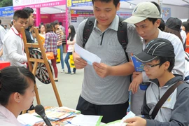 Nhiều trường ĐH sai phạm trong đào tạo: Phạt nhẹ, khó răn đe