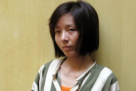 “Tú bà” kiêm luôn gái mại dâm