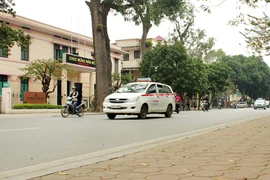 Vì sao ga Metro đặt sát Hồ Gươm?