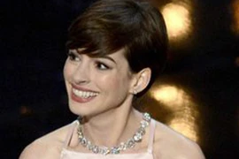 Chạm tới giấc mơ