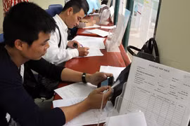 “Vạch mặt” nhiều thủ đoạn trốn thuế