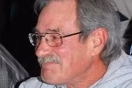 Người hùng Boston