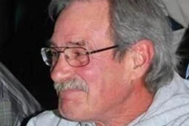 Người hùng Boston