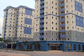 Gói tín dụng hỗ trợ người mua nhà: Quan trọng là thực hiện như thế nào? 