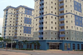 Gói tín dụng hỗ trợ người mua nhà: Quan trọng là thực hiện như thế nào? 