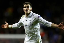 Nối dài “Dải ngân hà”