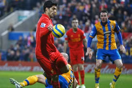 Không phải chuyện yêu hay ghét