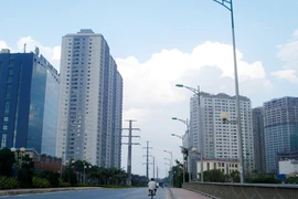 Vốn rẻ đâu dễ tiếp cận