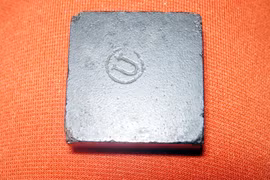 Kỳ bí viên đá cứu người